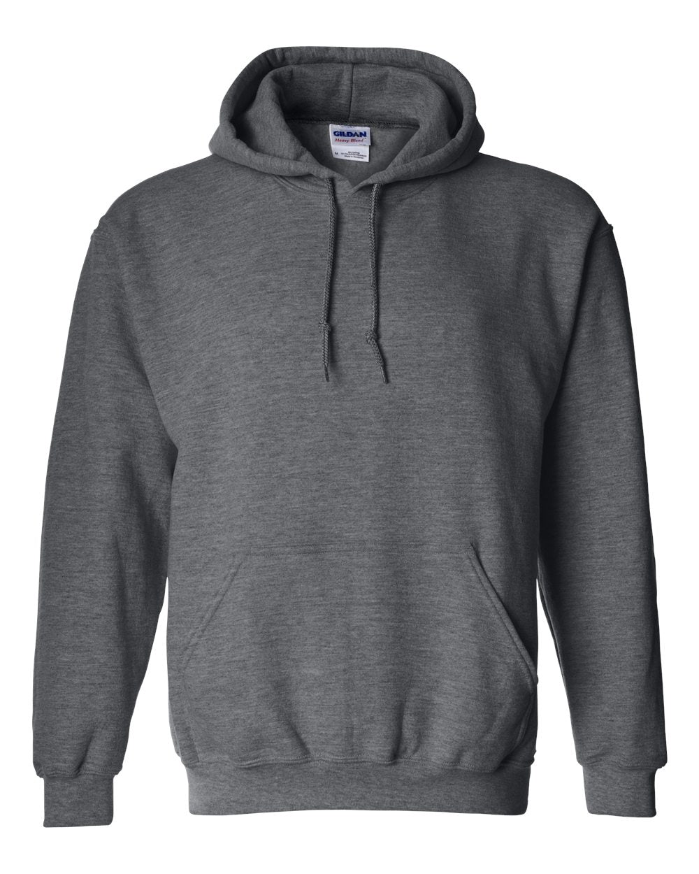 50 Hoodies for $1099